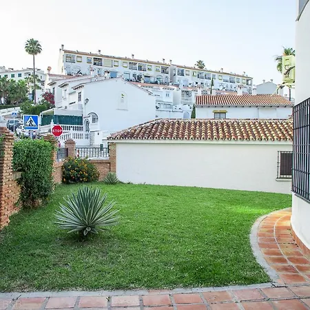 Yucas Playa Appartement *