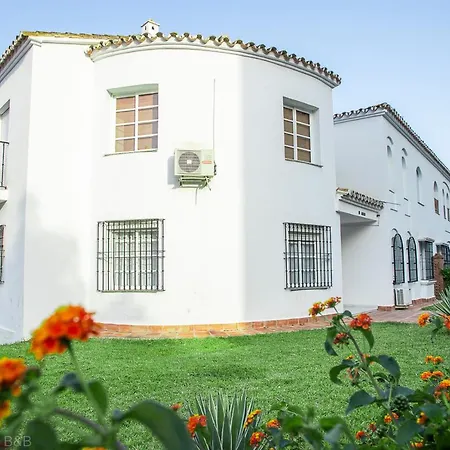Yucas Playa Appartement *